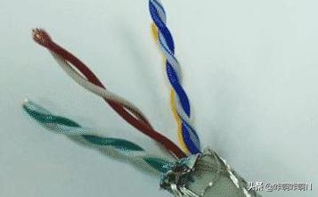 水晶diy跨境哪个平台