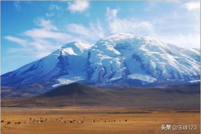 喀什冬季旅游穿搭， 喀什冬季旅游穿搭图片