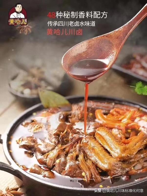 喝啤酒搭配什么最健康