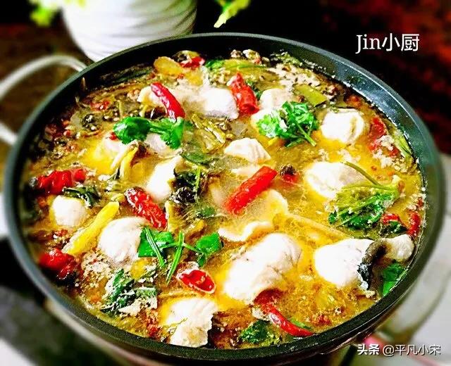 什么菜搭配最实惠好吃呢(图86)