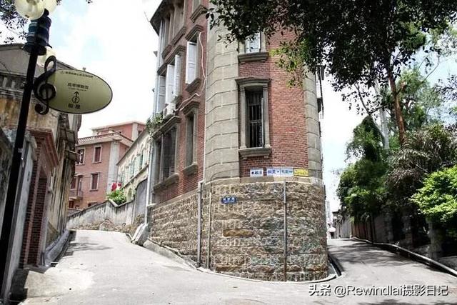 龙岩泰宁旅游攻略路线， 龙岩泰宁旅游攻略路线图片
