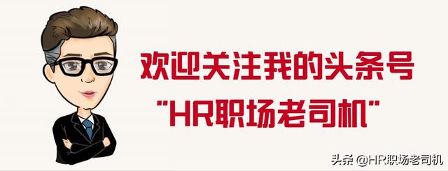 出国留学回来好找工作吗，出国留学回来好找工作吗知乎