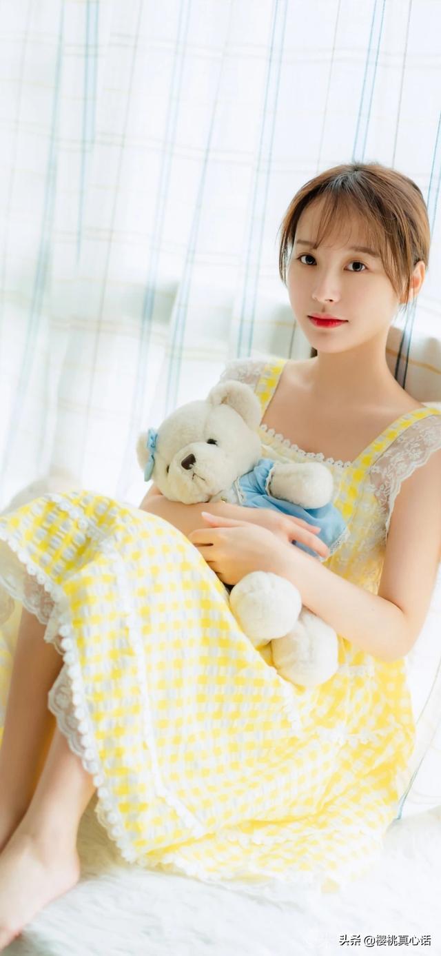 同居的女人_同居的女人算二婚吗