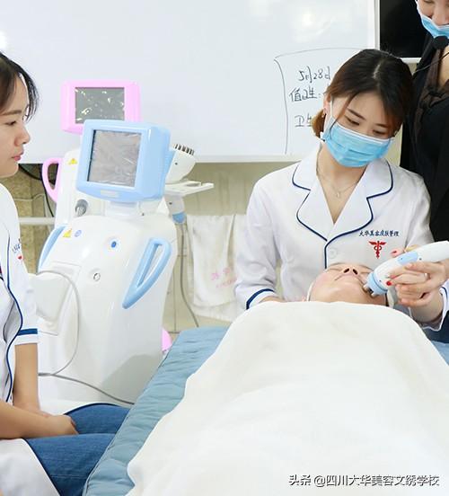 美容基本知识大全（美容知识讲解）