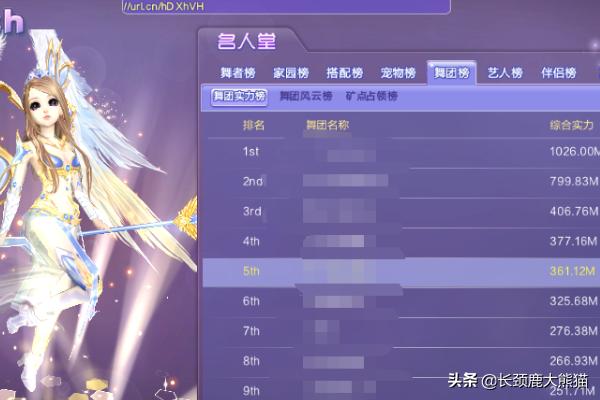 魔法寵物屋?魔法寵物屋中文版下載!