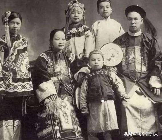 妾上无妻_妾上无妻 小说