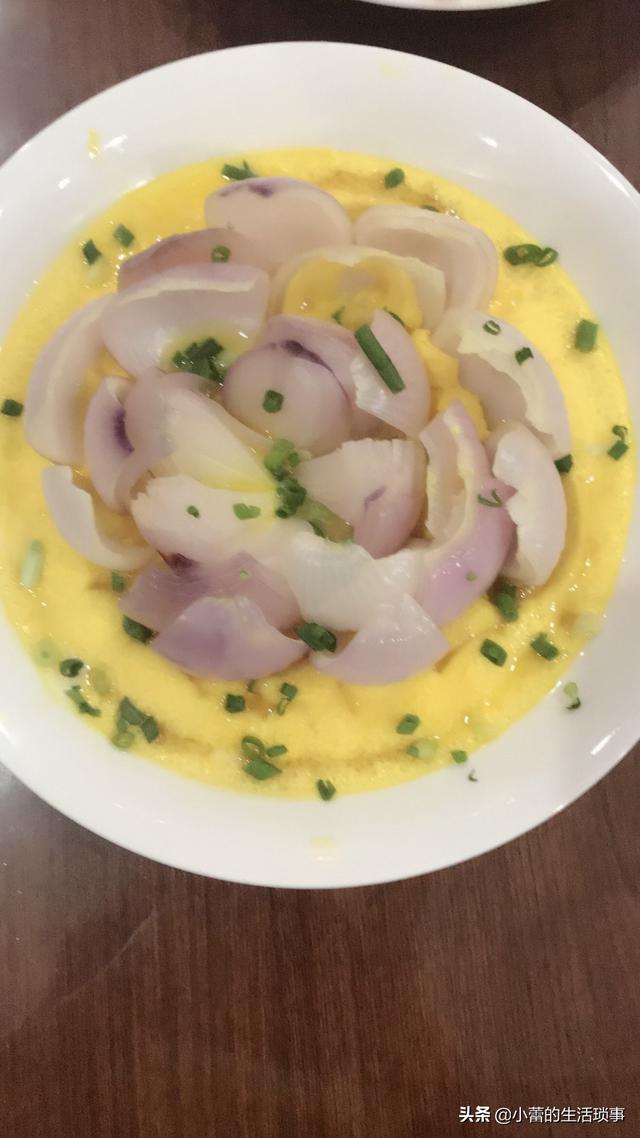 如何正确搭配食品的方法