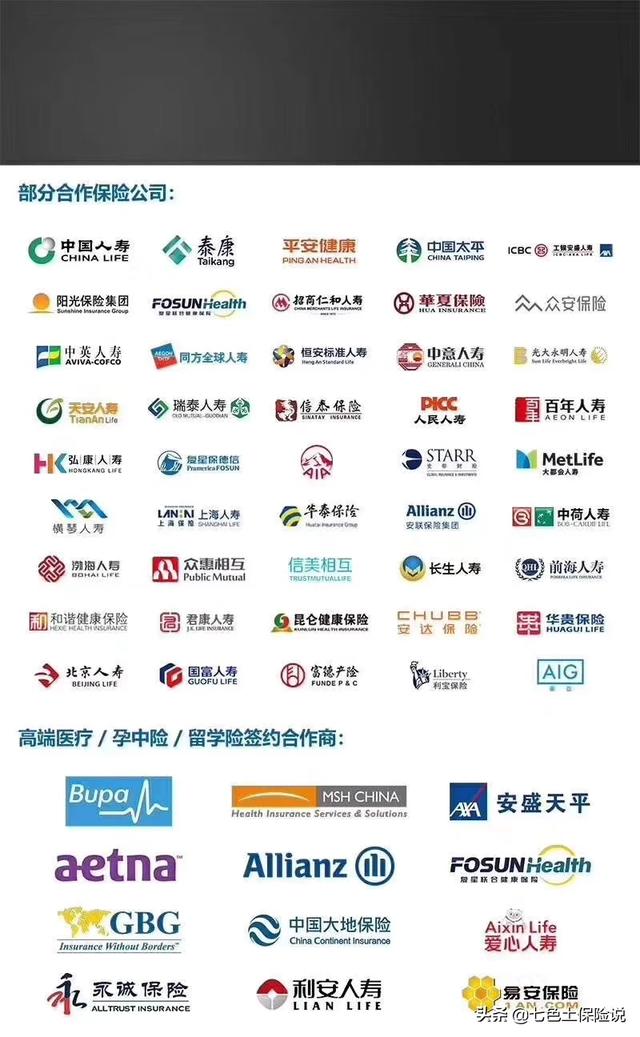 为什么公司保险这么贵呢知乎-为什么新车保险那么贵？