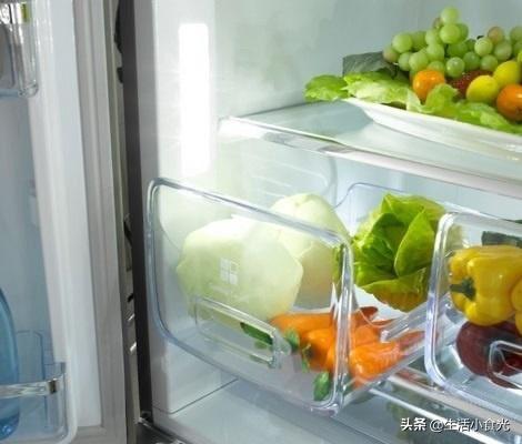 冰箱保鲜多少度（保鲜冰箱的保鲜温度设置多少度？）