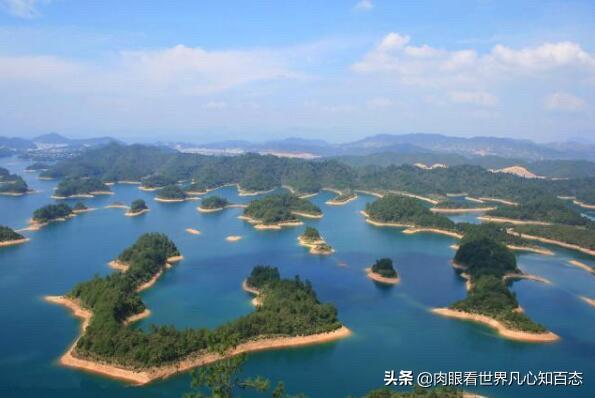 松溪旅游攻略路线推荐， 松溪旅游攻略路线推荐图