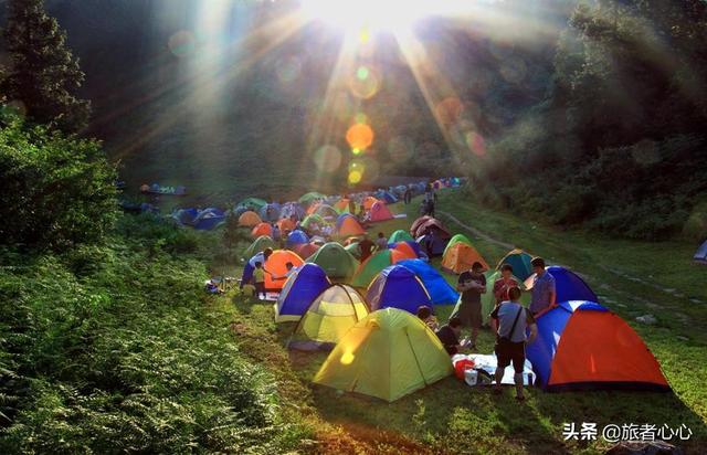 聊城免费景点大全旅游景点， 聊城免费景点大全旅游景点有哪些
