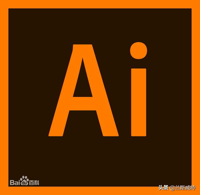 UI设计师上哪个网站找工作最靠谱？UI设计需要会什么软件呢？