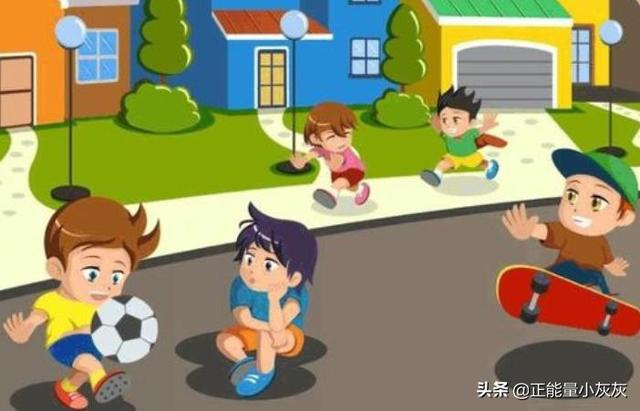 校园安全知识，校园安全知识竞赛题库