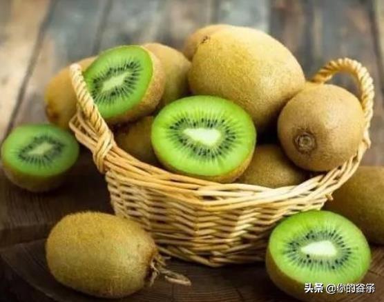 不愁销路的养殖业 养殖什么最赚钱，养殖什么成本最低，风险最小？