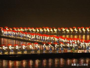 桂林必去景点线路图大全(图6)