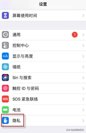 如何开通国际版抖音权限