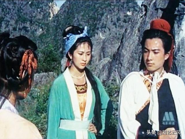 80年代电影大全（80年代电影大全免费完整版）