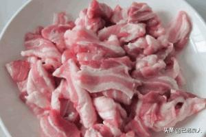 自制烤肉_自制烤肉机器