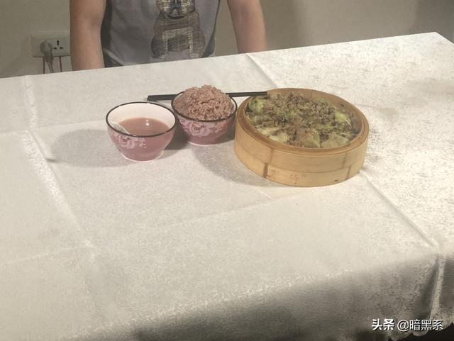 街边小吃做法大全简单（比较著名的街边小吃有哪些？）