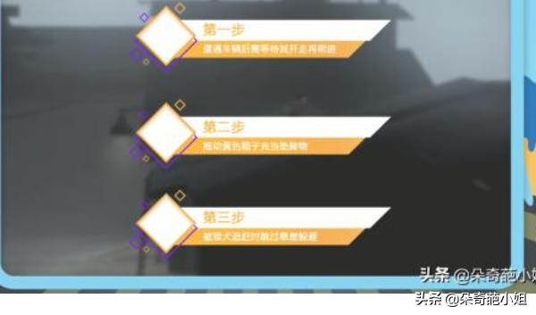 inside反义词 inside-第6张图片-随然AIR主题