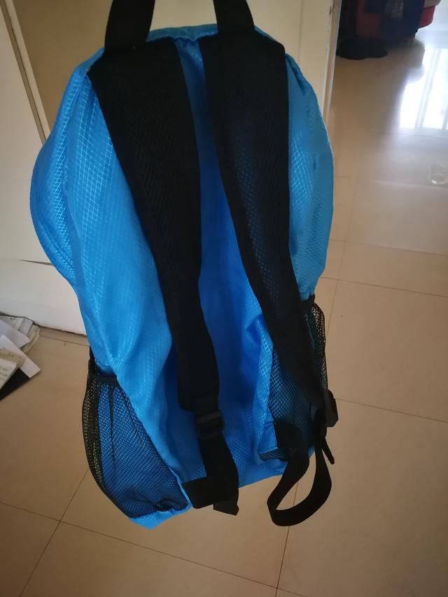 男士双肩旅行包排行榜品牌（男士双肩包平价品牌）