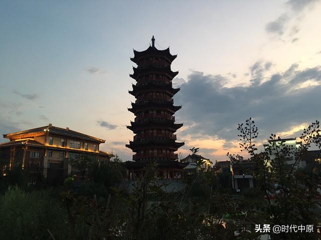 桂林市烈士陵园有哪些