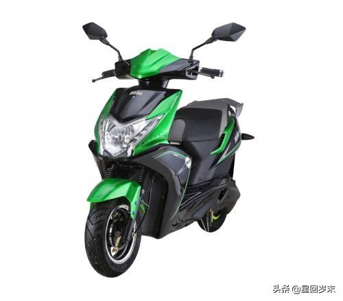 电动车全国排名前十名（电动车全国排名前十名有哪些）