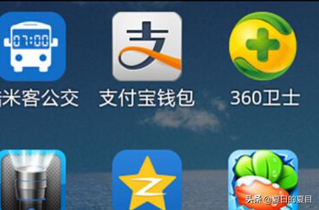 手机硬件配置查询app,手机硬件配置查询