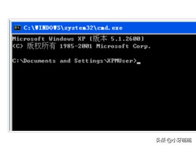 打印机任务怎么取消不了,打印机任务取消不了怎么弄
