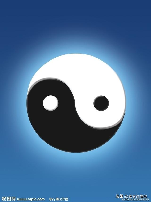 尊师求学的故事有哪些（尊师好学的故事）