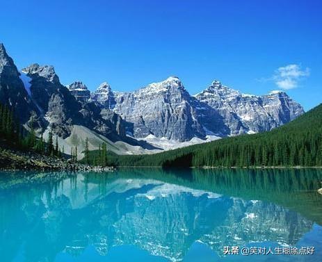 伊春沙湖旅游攻略路线， 伊春沙湖旅游攻略路线图