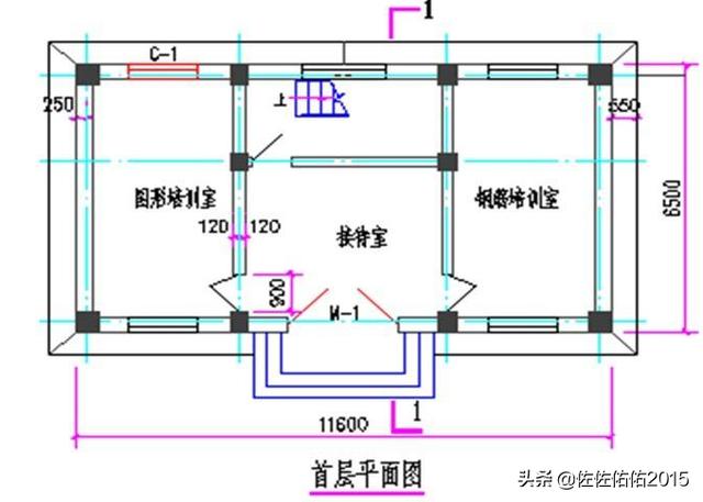 套内面积计算-套内面积计算公式
