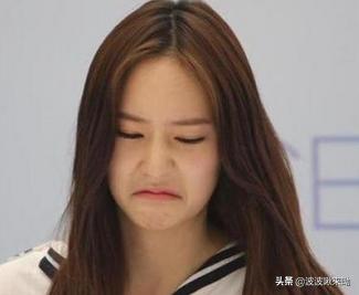 太low了是什么？：太low了