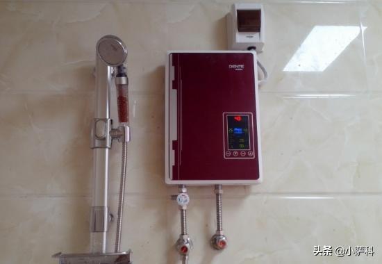 [热水器怎么用省电]热水器怎么用省电？