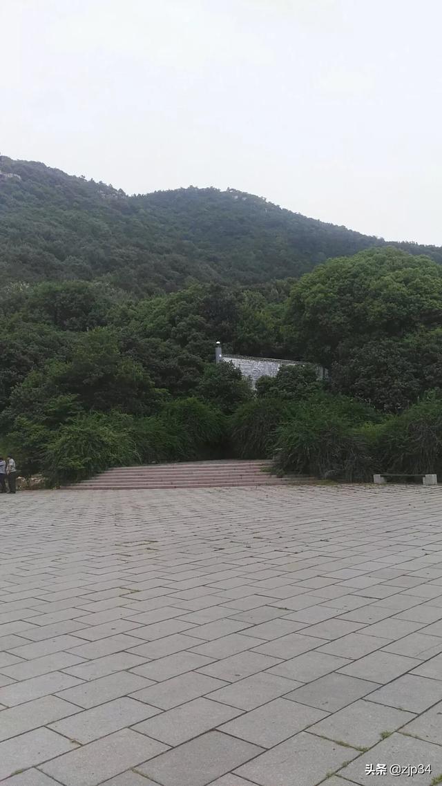 苏州去常熟方塔园乘怎么车能到达