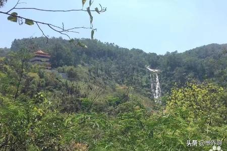 东莞旅游一日游必去景点(图3)