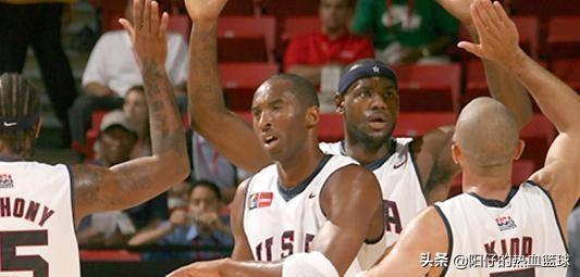 英雄联盟之冠军之箭百度百科 英雄联盟之冠军梦-第1张图片-春华游戏网