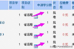 继续医学教育网，继续医学教育网登录入口