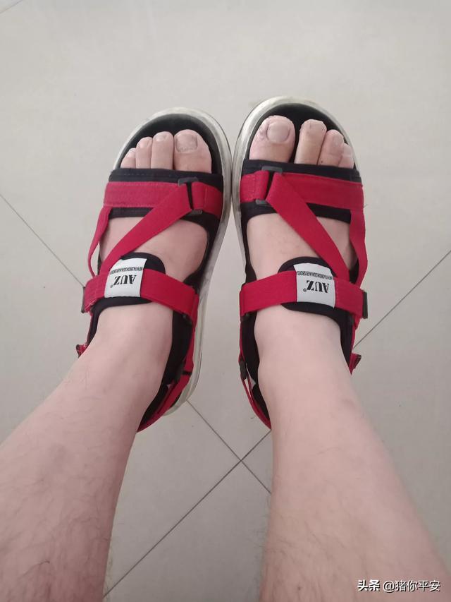 鞋子布料怎么防水保养