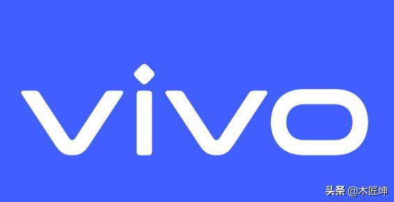 vivo的，微信图标不见了，重新下载，但应用里一直显示已经成功安装，请到设置中确认。这个应该怎么弄