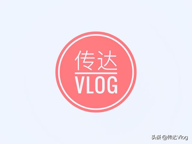 女性纹身是怎样文胸的(图11)