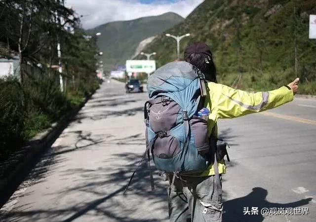探秘海外生活视频，探秘海外生活视频大全