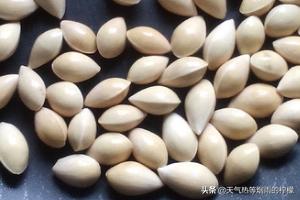 炒白果-炒白果怎么炒才好吃