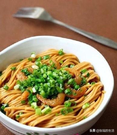 上海的特色美食（上海有哪些美食？）