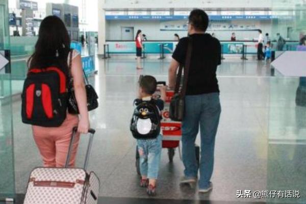 父母如何正确购买少儿保险呢，父母如何正确购买少儿保险呢知乎