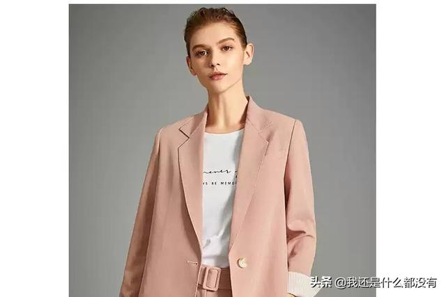 女性自学什么最提升气质(图2)