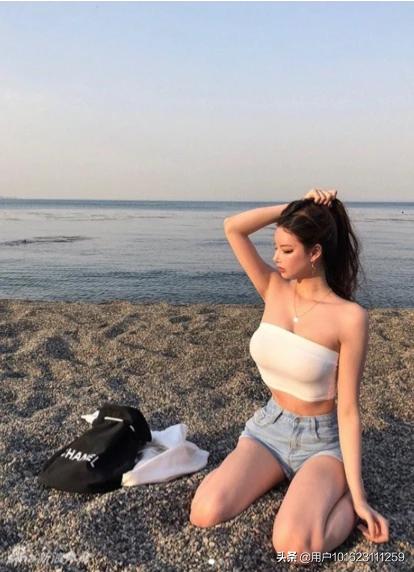 中年女性护肤要点是什么(图4)