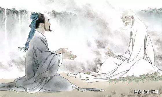 无敌王，无敌王者