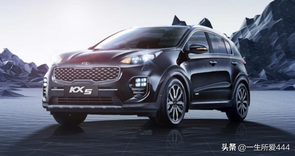 胡友林 胡友林是东台哪里人 