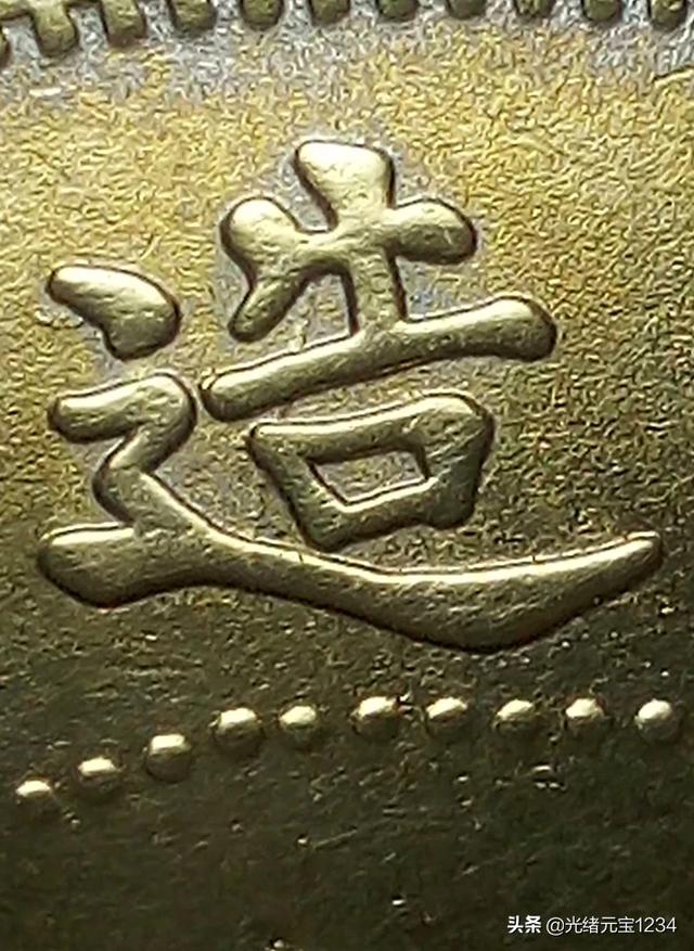方城清明旅游攻略路线， 方城清明旅游攻略路线图